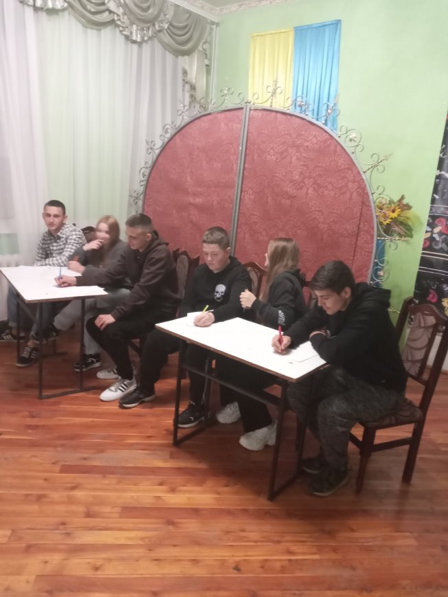 C:\Users\User\Desktop\ДИВЕРСІЯ\20250324_194141_mfnr.jpg